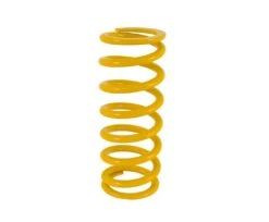 Molla 18075 Per Ohlins TTX