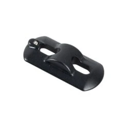 BONTRAGER Mono Extension Speed Concept Nero