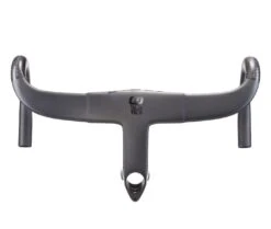 Manubrio Integrato Most Talon Ultra Light -Ricambi Bici Pro most integrato