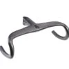 Manubrio Integrato Most Talon Ultra Light 1 Manubrio Integrato Most Talon Ultra Light -Ricambi Bici Pro most light1