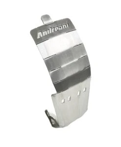 Andreani Protezione Motore Moterra/habit 2021 Argento