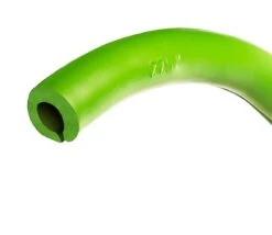 Inserto Antiforatura Technomousse Green Constrictor 5 Inserto Antiforatura Technomousse Green Constrictor -Ricambi Bici Pro mousse technomousse