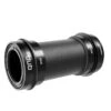 SRAM Movimento Centrale Dub Bb30 68x42mm Strada Wide