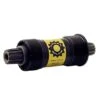 TRUVATIV Movimento Centrale Power Spline 118mm -Ricambi Bici Pro movimento power spline