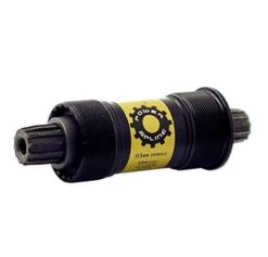 TRUVATIV Movimento Centrale Power Spline 118mm