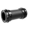Sram Movimento Centrale Dub Bb30 Road 83mm -Ricambi Bici Pro movimetno bb30 dub