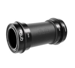 Sram Movimento Centrale Dub Bb30 Road 83mm