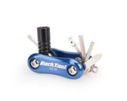 Park Tool Mt-20 Multitool 7 Funzioni