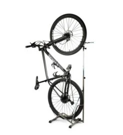 Officine Parolin Vertical Stabilus Cavalletto Universale -Ricambi Bici Pro mtb1