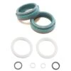 SKF Kit Tenute Per Forcelle Fox Air -Ricambi Bici Pro mtb34fn
