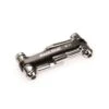Park Tool Ib-11 Mini Multitool Pieghevole -Ricambi Bici Pro multi ib 11