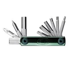 Crankbrothers Multitool F10