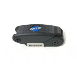 Park Tool Mtb-2 Multitool Tascabile 8 Funzioni -Ricambi Bici Pro multitool 4