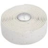 Specialized Nastro S-wrap Cork Bianco 2 Specialized Nastro S-wrap Cork Bianco -Ricambi Bici Pro nastro bianco