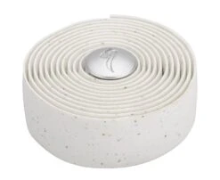 Specialized Nastro S-wrap Cork Bianco