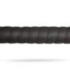 Pro Nastro Manubrio Sport Comfort Eva Nero 1 Pro Nastro Manubrio Sport Comfort Eva Nero -Ricambi Bici Pro nastro in schiuma