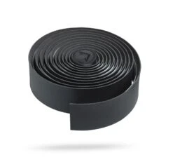 Pro Nastro Manubrio Race Control Nero -Ricambi Bici Pro nastro manubrio pro