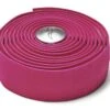 Specialized Nastro S-wrap Roubaix Rosa -Ricambi Bici Pro nastro rosa