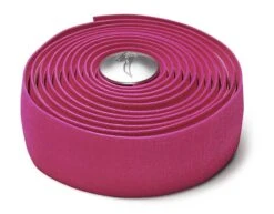 Specialized Nastro S-wrap Roubaix Rosa