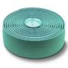 Specialized Nastro S-wrap Roubaix Menta -Ricambi Bici Pro nastro specialized s wrap roubaix