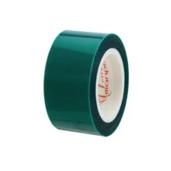 Effetto Mariposa Nastro Sigillante Caffelatex Tubeless Tape -Ricambi Bici Pro nastro tub