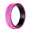 Muc-Off Nastro Tubeless Rimtape 2 Muc-Off Nastro Tubeless Rimtape -Ricambi Bici Pro nastro tubeless 1