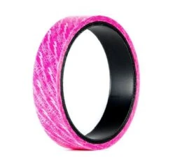 Muc-Off Nastro Tubeless Rimtape