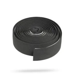 Pro Nastro Manubrio Sport Comfort Eva Nero -Ricambi Bici Pro nastro1