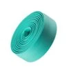 Nastro Manubrio Bontrager Gel Cork Verde Miami -Ricambi Bici Pro nastro azzurro