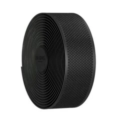 BROOKS ENGLAND Nastro Manubrio Brooks Cambium Rubber Nero