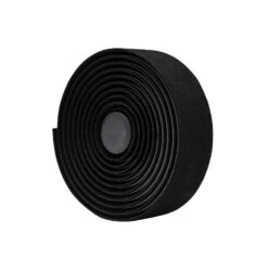 Nastro Manubrio Cannondale Suedecush Bar Nero