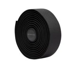 Nastro Manubrio Cannondale Kurnltack 3mm Nero