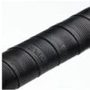 Fizik Nastro Manubrio Vento Solocush Tacky 2,7mm Nero -Ricambi Bici Pro nastro solosuch copia