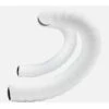 Nastro Manubrio Supacaz Suave Bianco -Ricambi Bici Pro nastro suave bianco1