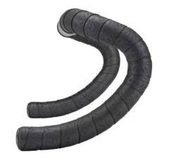 Nastro Manubrio Supacaz Suave Nero