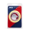 Nastro Sigillante Tubeless Joe's No Flat -Ricambi Bici Pro nastro tubeless joe 1
