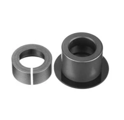 Mavic LV2510700 Adattatore Ruote Posteriore 12x142/148/157