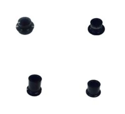 Nottolini Per Ruote Roval Strada