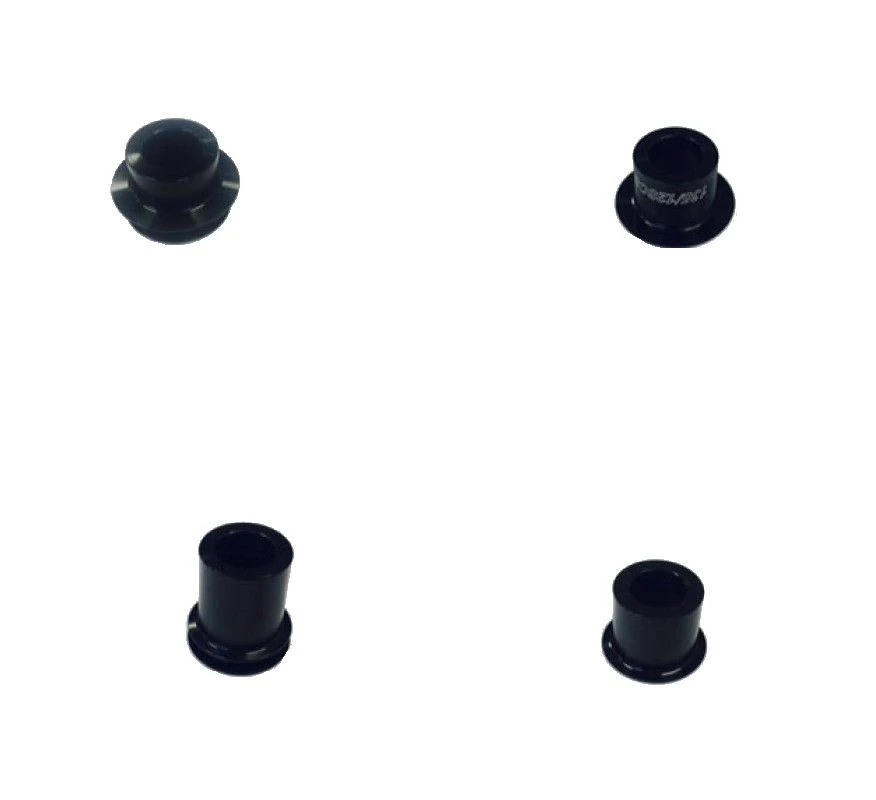 Nottolini Per Ruote Roval Strada 3 Nottolini Per Ruote Roval Strada