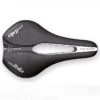 Sella Selle Italia Novus Boost Evo Endurance Superflow Nero -Ricambi Bici Pro novus evo boost