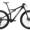 Specialized Epic S-works Sram Axs 2020 29'' Nero/bianco -Ricambi Bici Pro nuova epic