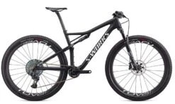 Specialized Epic S-works Sram Axs 2020 29'' Nero/bianco