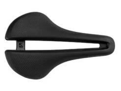 BONTRAGER Sella Aeolus Elite -Ricambi Bici Pro nuova sella bontrager
