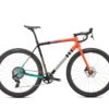Specialized Crux Pro Disc Force Axs Corallo/nero 2 Specialized Crux Pro Disc Force Axs Corallo/nero -Ricambi Bici Pro nuova crux pro 2022