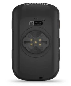 Garmin Edge 530 Bundle Mountain Bike -Ricambi Bici Pro nuovissimo garmin bici 2