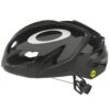 Oakley Casco Aro 5 Mips Nero Lucido
