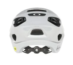 Oakley Casco Drt5 Mips Grigio -Ricambi Bici Pro oakley cingolani