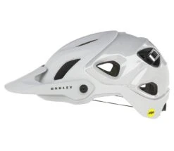 Oakley Casco Drt5 Mips Grigio -Ricambi Bici Pro oakley drt5