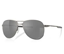 Occhiali Oakley Contrail Canna Di Fucile Lenti Prizm Black