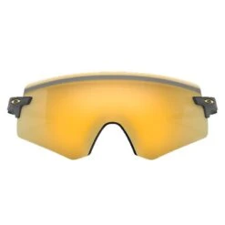 Occhiali Oakley Encoder Nero Opaco Lente Prizm 24k Bronzo 7 Occhiali Oakley Encoder Nero Opaco Lente Prizm 24k Bronzo -Ricambi Bici Pro occhiali oakley encoder nero opaco lente prizm 24k bronzo 2